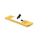 یدک پولیشر میکروفایبر شانیل مهسان