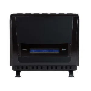 بخاری گازی ایران شرق مدل آذرگون AZ190