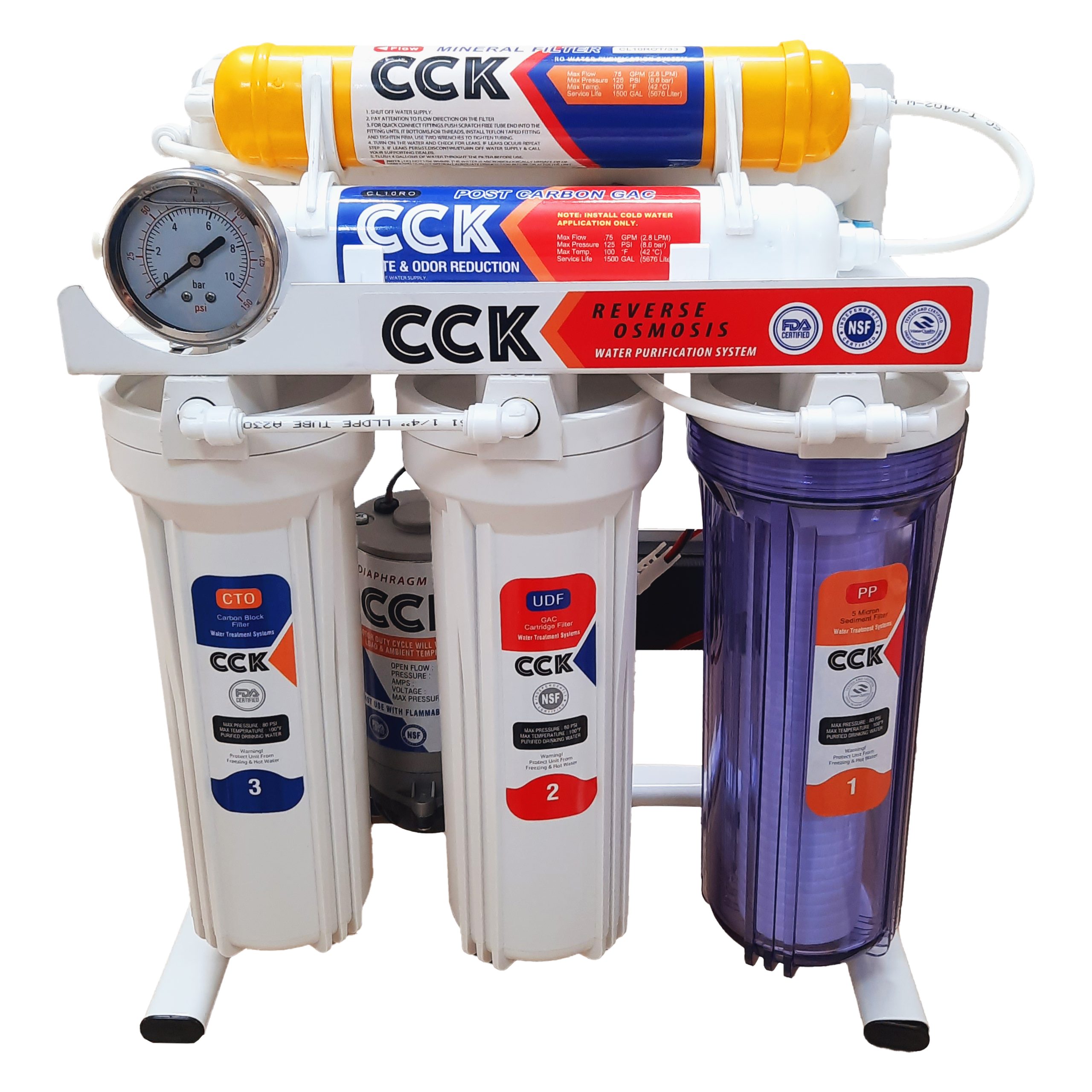 CCK-Metal-m600-1-scaled دستگاه تصفیه آب مدل cck metal m600