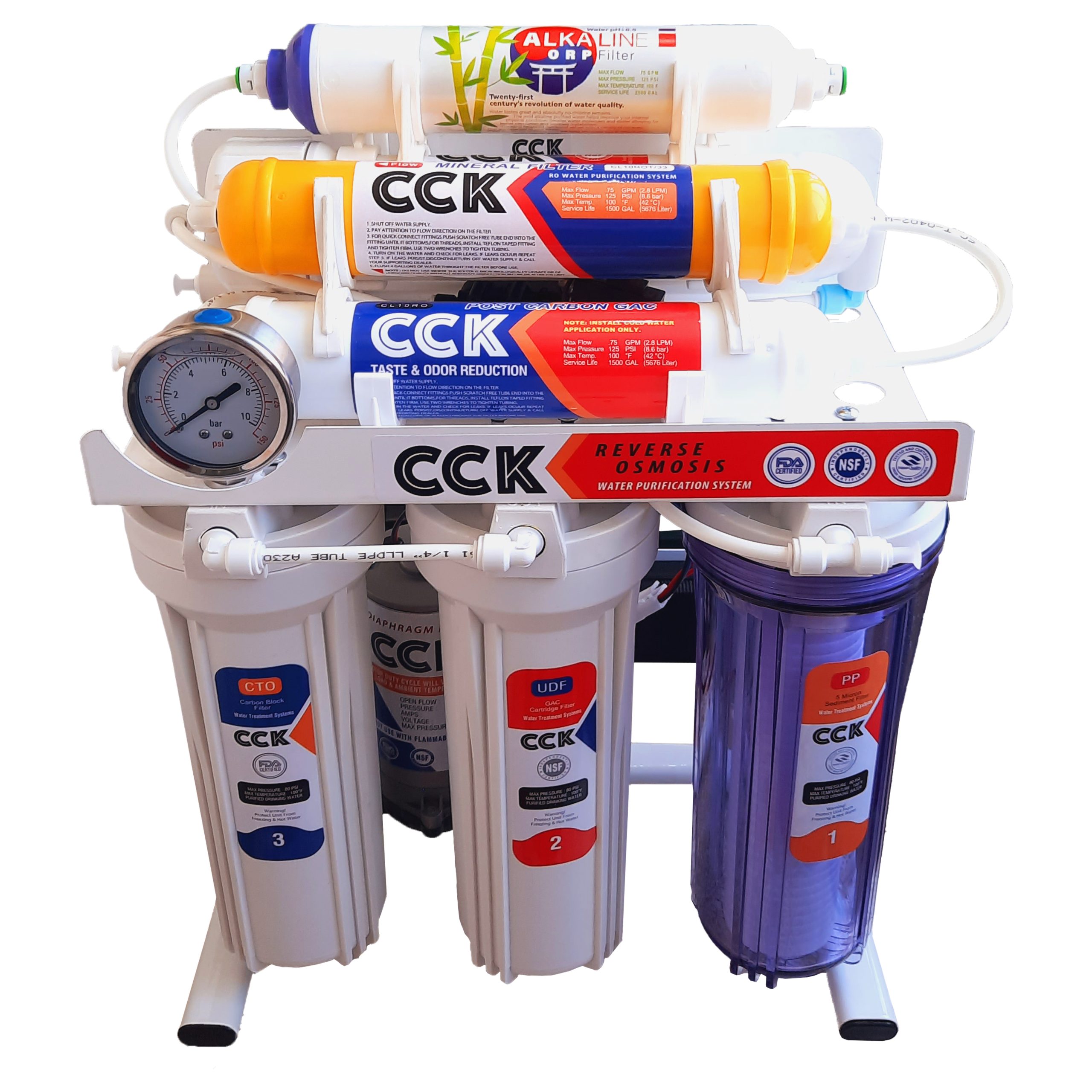 CCK-Metal-m700-3-scaled دستگاه تصفیه آب مدل cck metal m700