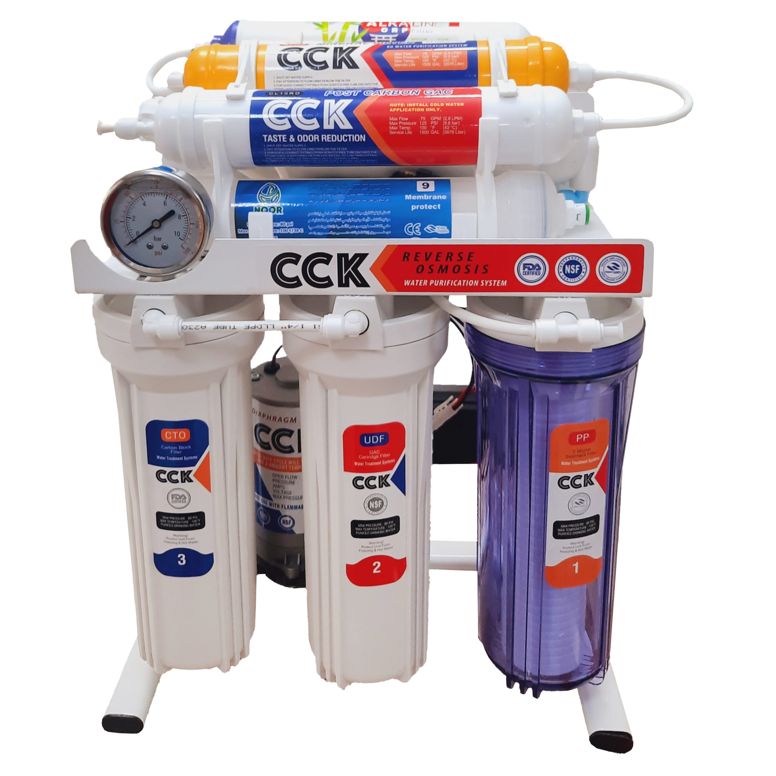 CCK-Metal-m790-2-scaled دستگاه تصفیه آب مدل cck metal m790