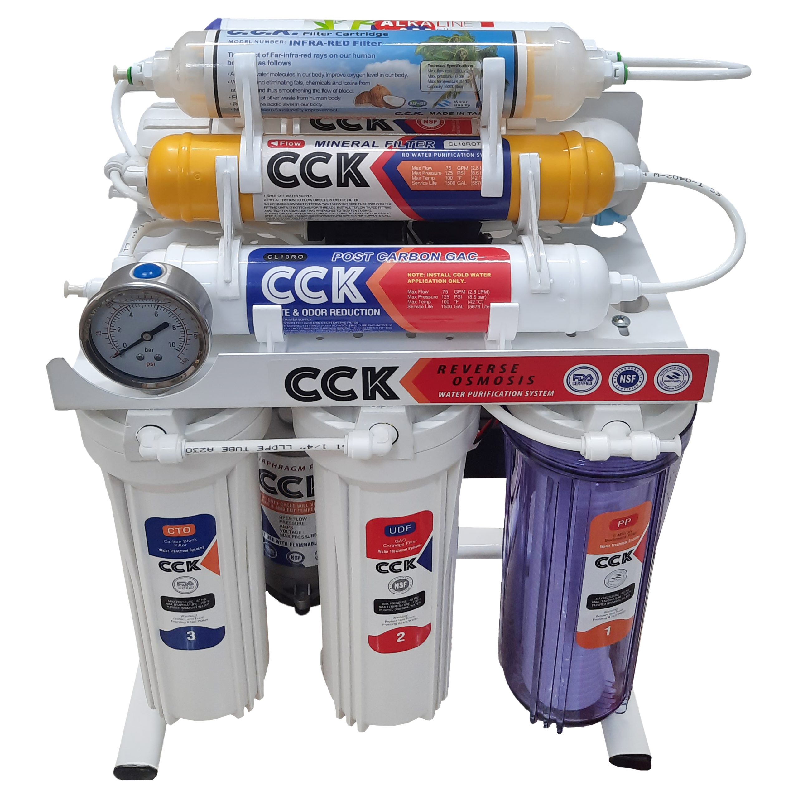 CCK-Metal-m800-1-scaled دستگاه تصفیه آب مدل cck metal m800