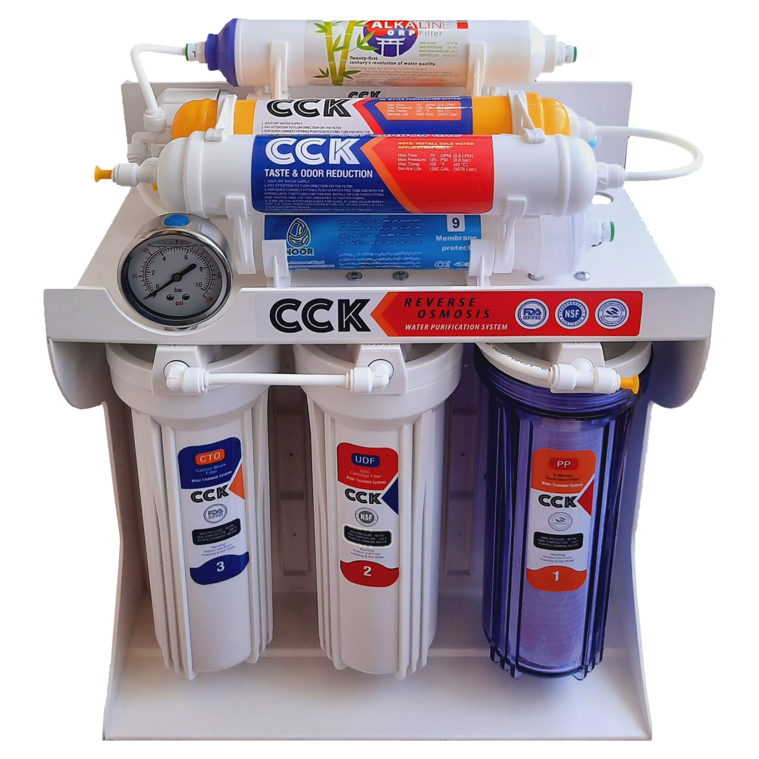 CCK-plast-m790-2-scaled دستگاه تصفیه آب مدل cck plast m790
