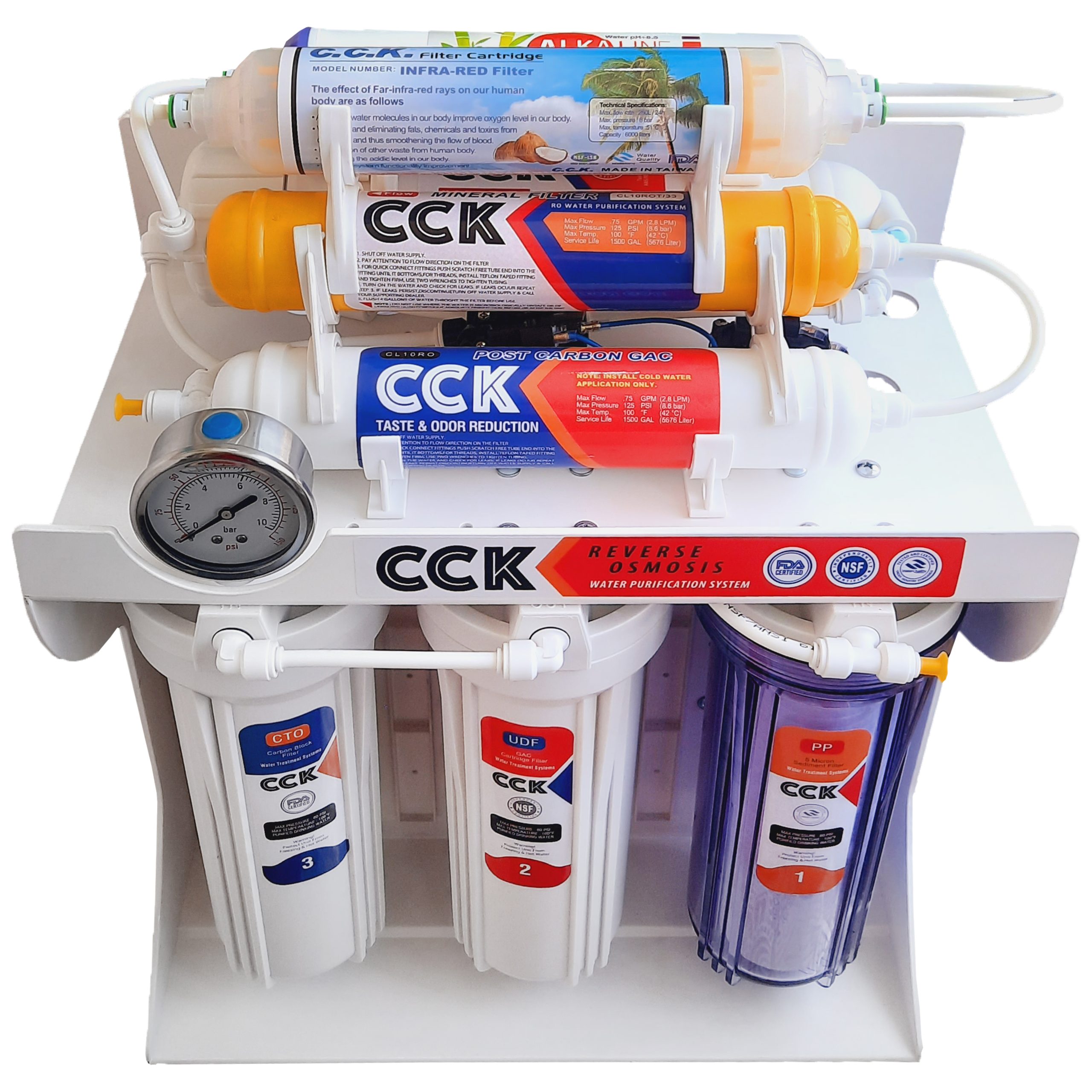CCK-plast-m800-1-scaled دستگاه تصفیه آب مدل cck plast m800