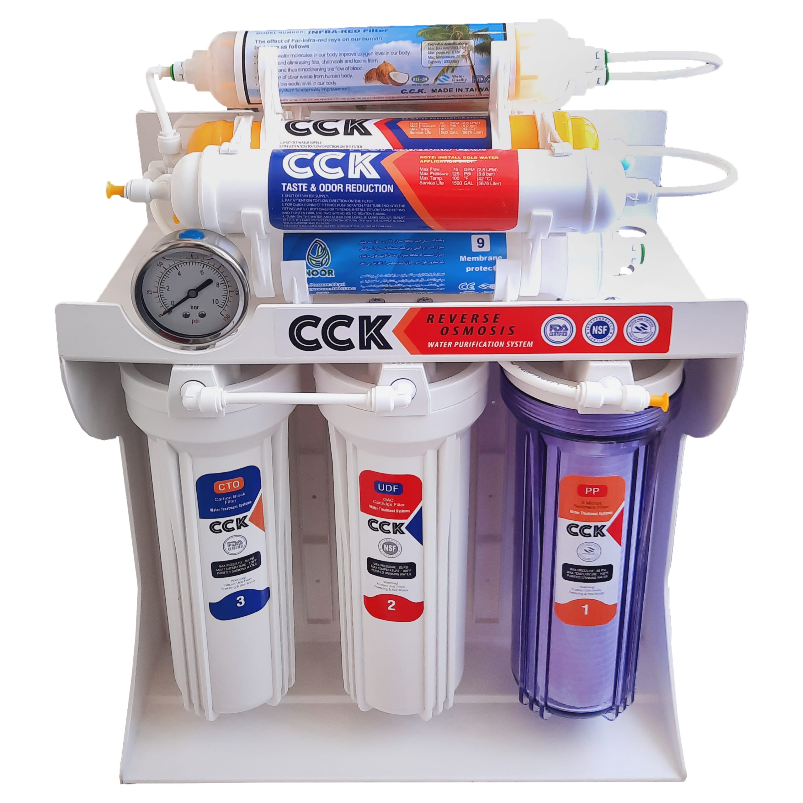 CCK-plast-m900-2-scaled دستگاه تصفیه آب مدل cck plast m900