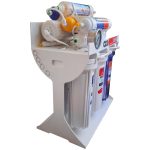 دستگاه تصفیه آب-مدل cck plast-m900