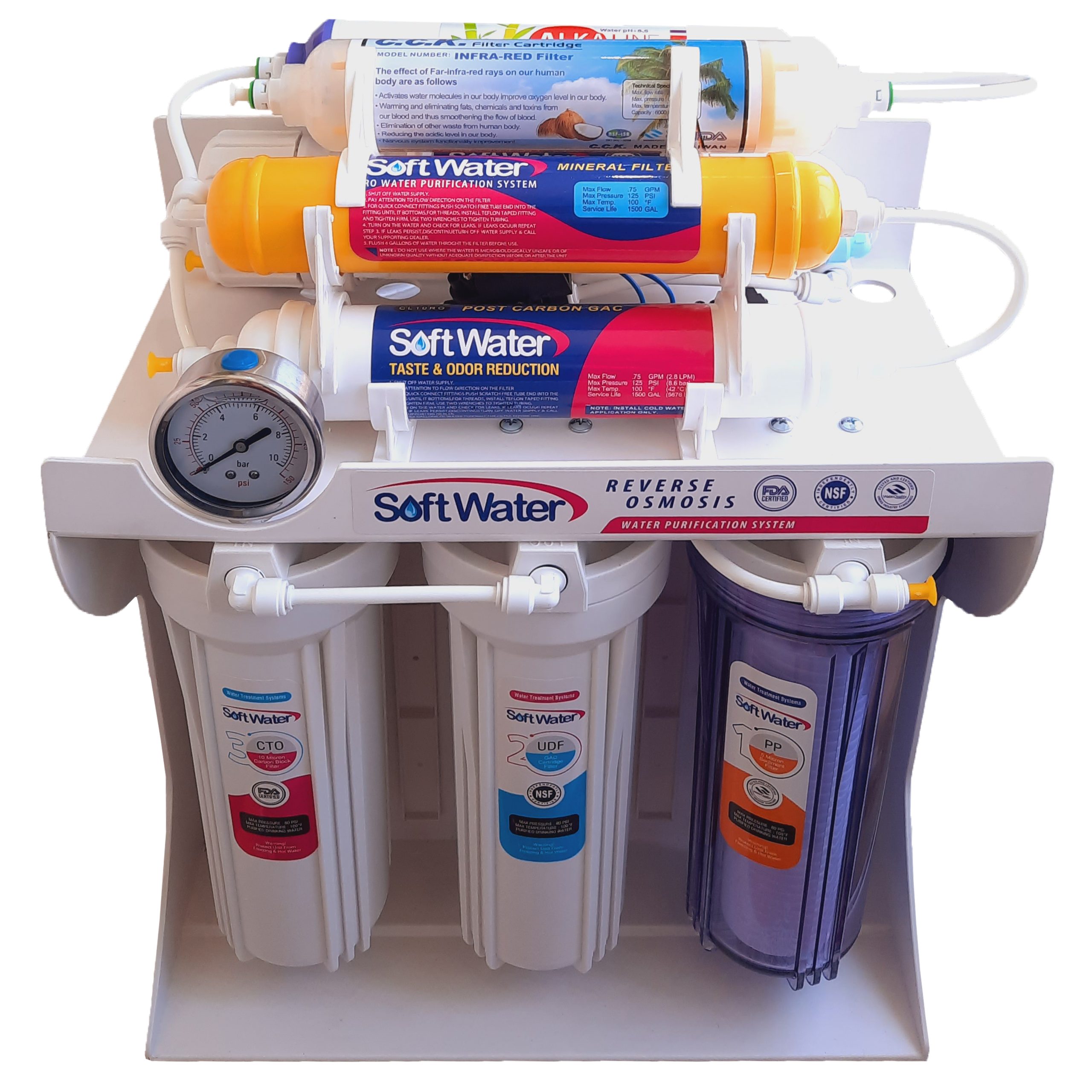 Softwater-plast-m800-1-scaled دستگاه تصفیه آب مدل softwater plast m800