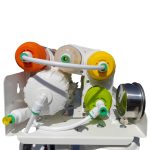 دستگاه تصفیه آب خانگی مدل super metal vietna noor h800