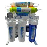 Home-Water-Purifier-Noor-Model-Super-Metal-Vietna-Noor-H900