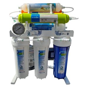 Home-Water-Purifier-Noor-Model-Super-Metal-Vietna-Noor-H900