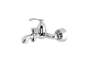 شیر حمام شودر مدل کلاسیک