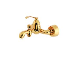شیر حمام شودر مدل کلاسیک - تصویر 2