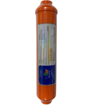 فیلتر قلیایی کاروفی Tecoman