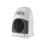 فن هیتر ایستاده پارس خزر مدل خودکار-SH-2000E