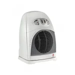 فن هیتر ایستاده پارس خزر مدل خودکار SH-2000E