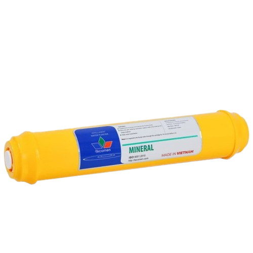 فیلتر-مینرال-تکومن-ویتنام-tecomen-removebg-preview فیلتر مینرال کاروفی Tecoman