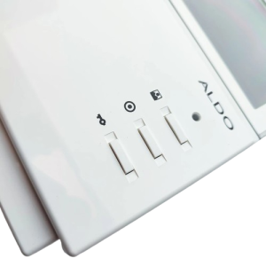 آلدو مدل V412 ۴.۳ اینچ