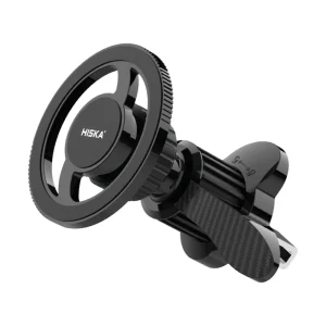 هولدر دریچه کولری هیسکا مدل HK2201