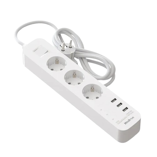 55c1a632b1392f3fd89c828a6764fd24-removebg-preview (1) سه راهی برق USB دار هادرون مدل P323