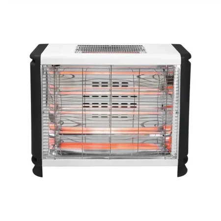 بخاری برقی برفاب مدل النترا EHF-3200
