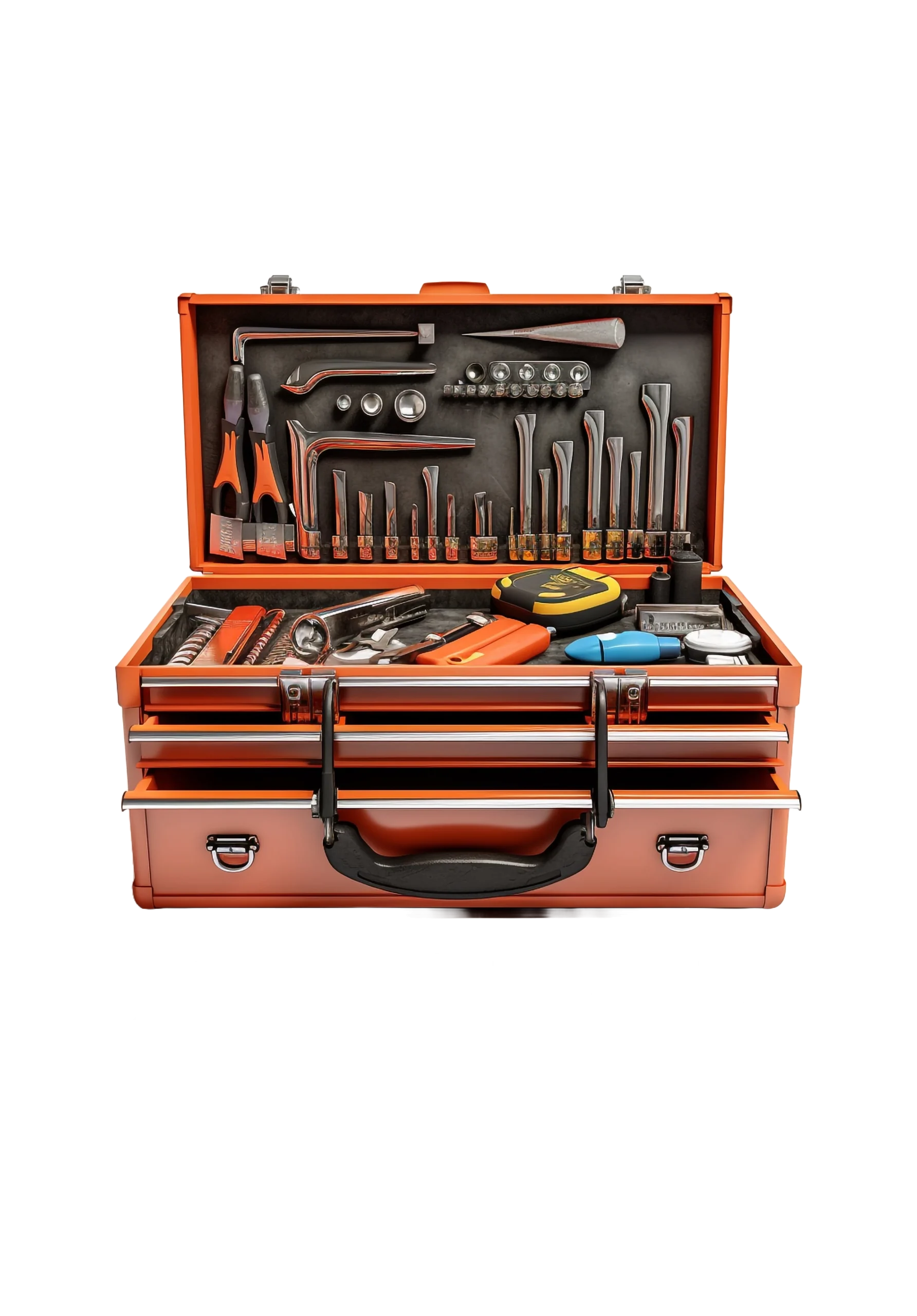 پیشنهاد شگفت انگیز - آف مارت