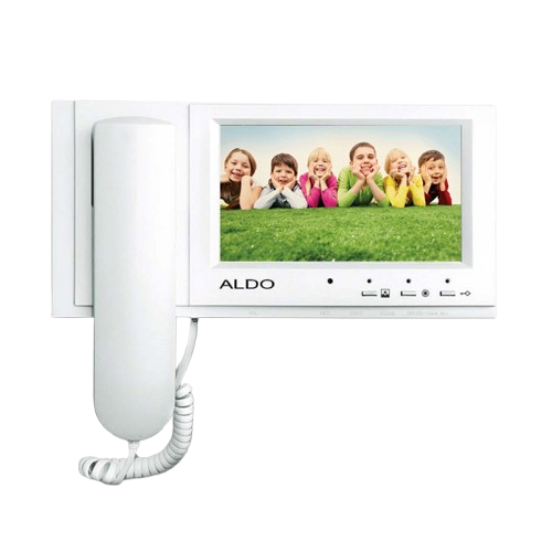 aldo-725-door-opener-removebg-preview درب بازکن تصویری آلدو مدل 725
