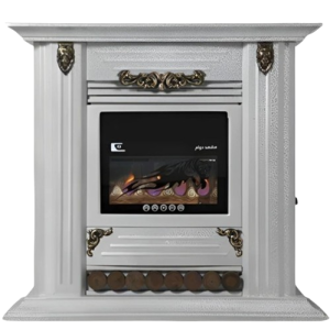 بخاری گازی مشهد دوام مدل فروزان MD32 سفید