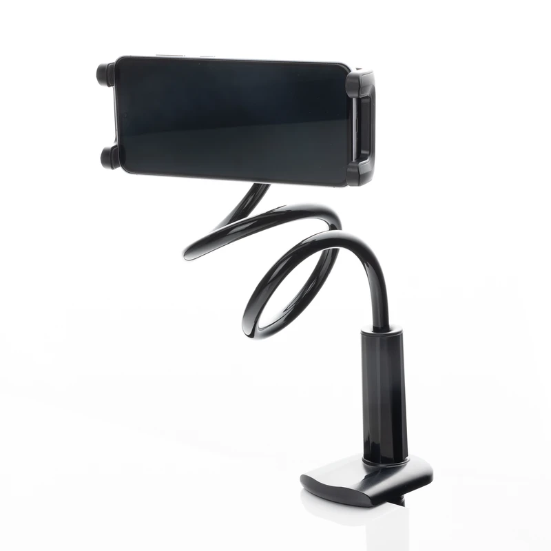 ece9b9a67865cf60a2c11a5df08d918ffe344adb_1729762938 هولدر رومیزی موبایل و تبلت هیسکا مدل 2016