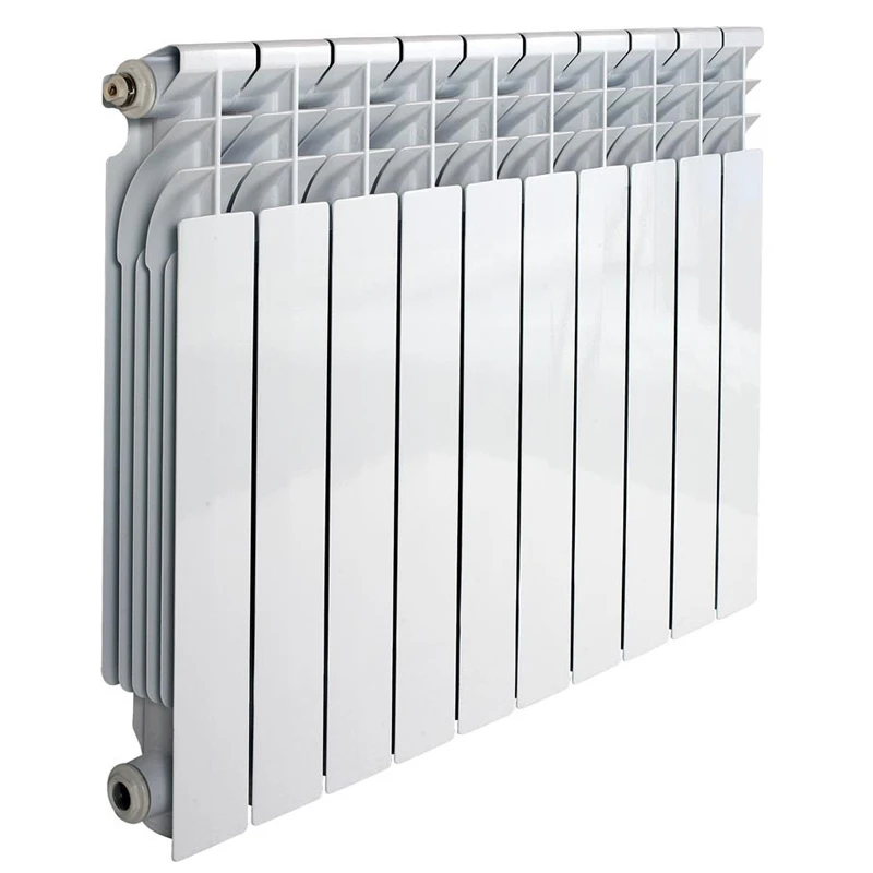 رادیاتور ایل پریمو 10 پره بوتان