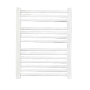 حوله خشک کن 14 لول بوتان