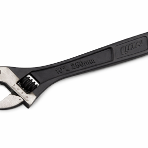 آچار-فرانسه-10-اینچ-لیون