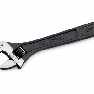 آچار فرانسه 12 اینچ لیون