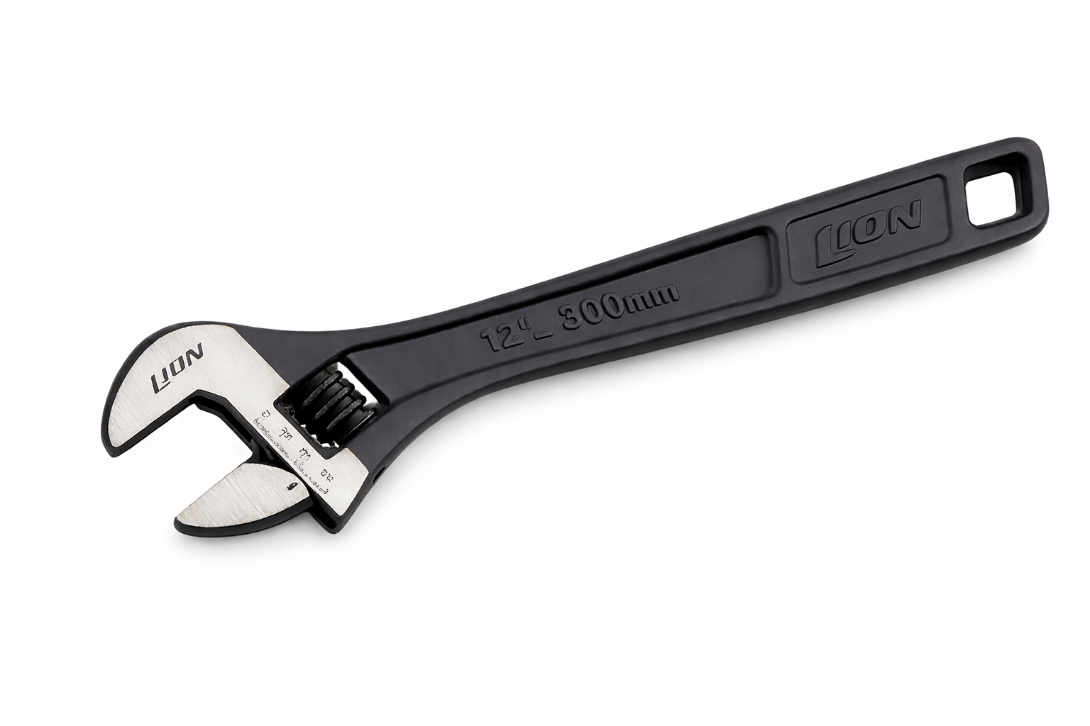 ChatGPT Image Jan 7, 2026, 11_18_51 AM آچار فرانسه 12 اینچ لیون