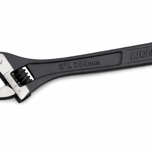 آچار فرانسه 8 اینچ لیون