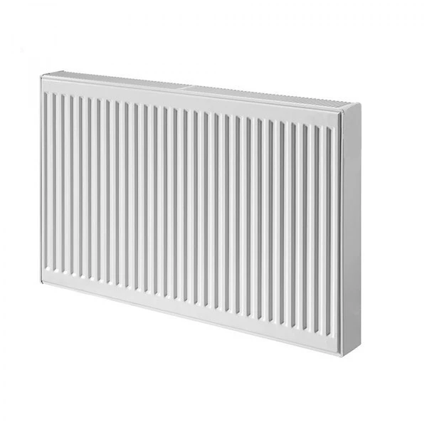 رادیاتور پنلی شوفاژکار مدل سوپر کامفورت 120 سانتی متر