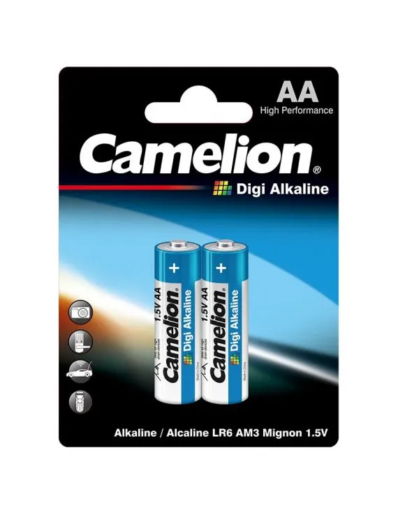 Digi-Alkaline-Batteries-aa-2-570 باتری-قلمی-آلکالاین-digi-alkaline-سایز-aa-کملیون