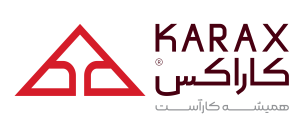 کاراکس