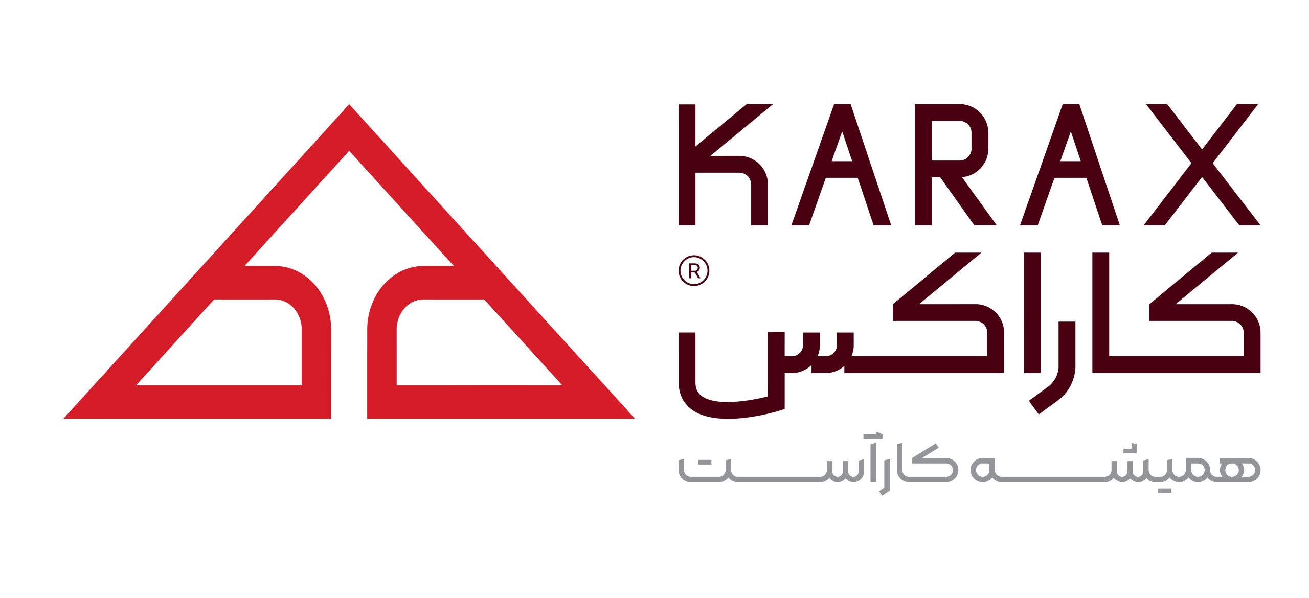 کاراکس