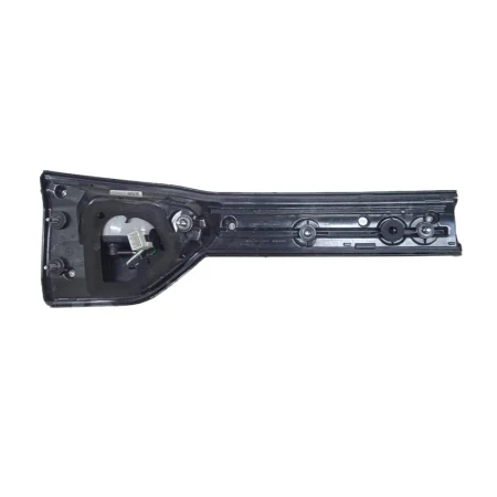 چراغ خطر عقب صندوق سمت راست تیگو 7 پرو (Tiggo 7 Pro) وارداتی