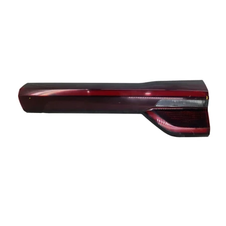 چراغ خطر عقب صندوق سمت راست تیگو 7 پرو (Tiggo 7 Pro) وارداتی