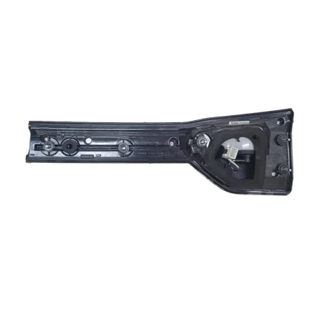 چراغ خطر عقب صندوق سمت چپ تیگو 7 پرو (Tiggo 7 Pro) وارداتی