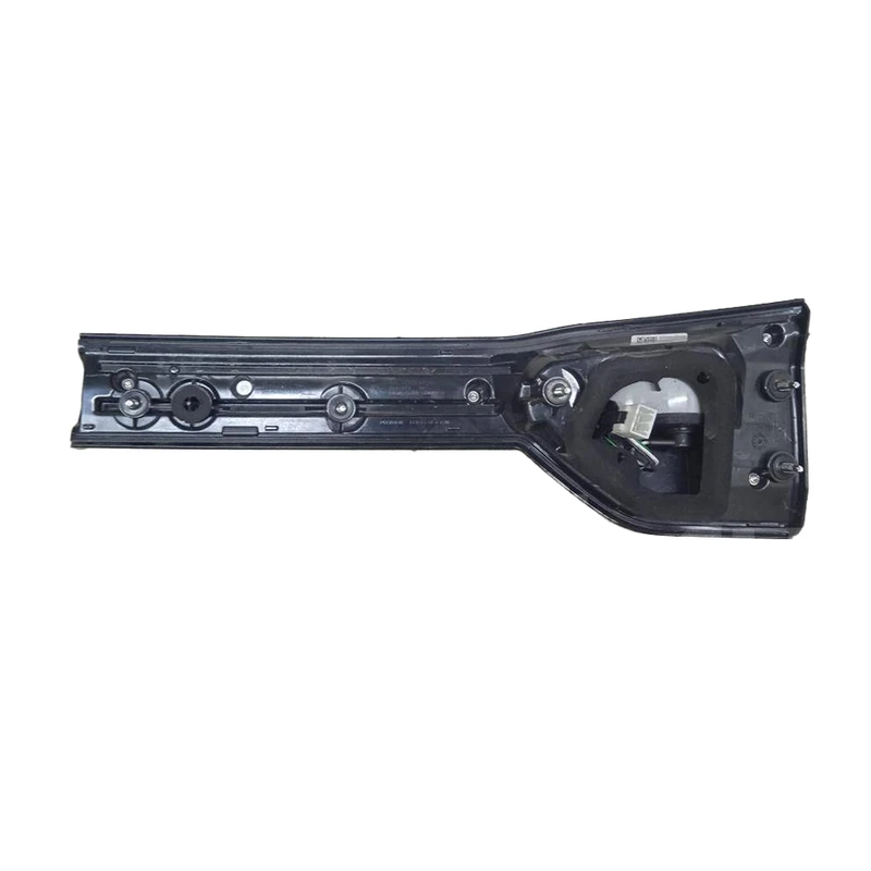 چراغ خطر عقب صندوق سمت چپ تیگو 7 پرو (Tiggo 7 Pro) وارداتی