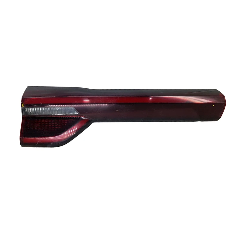 چراغ خطر عقب صندوق سمت چپ تیگو 7 پرو (Tiggo 7 Pro) وارداتی