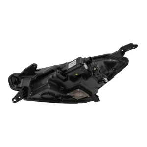 چراغ جلو سمت راست تیگو 7 پرو (Tiggo 7 Pro) وارداتی