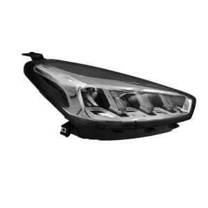 چراغ جلو سمت راست تیگو 7 پرو (Tiggo 7 Pro) وارداتی