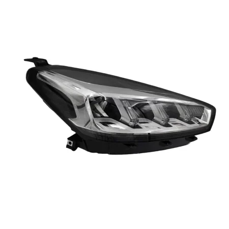 چراغ جلو سمت راست تیگو 7 پرو (Tiggo 7 Pro) وارداتی