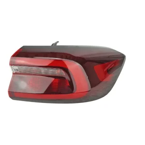 چراغ خطر عقب گلگیر سمت راست تیگو 7 پرو (Tiggo 7 Pro) وارداتی