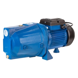 پمپ آب یک اسب جتی ارس مدل CAM100/01