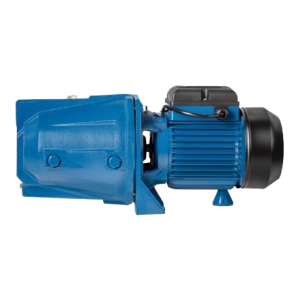 پمپ آب یک اسب جتی ارس مدل CAM100/01