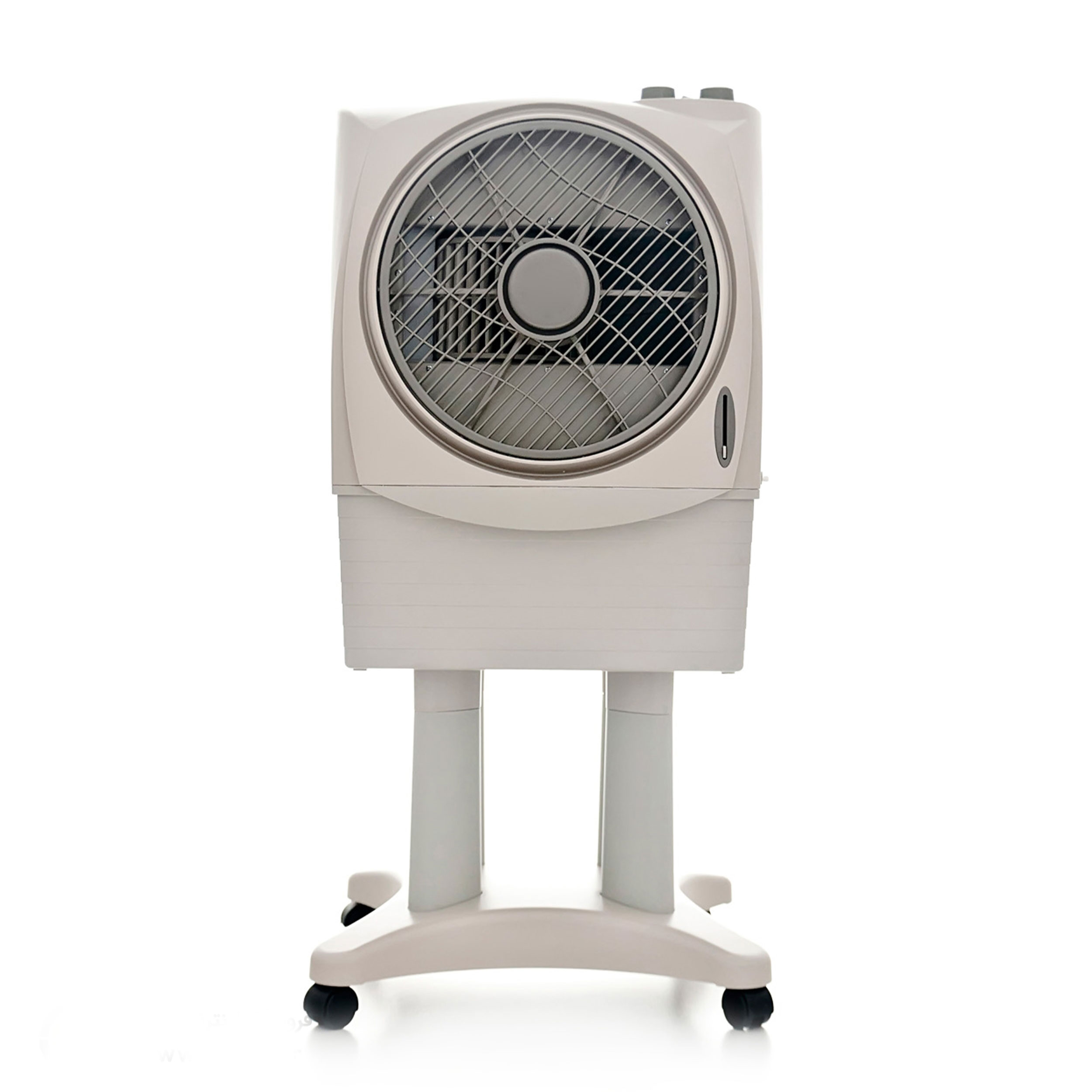 کولر آبی پرتابل رابو مدل PC2500